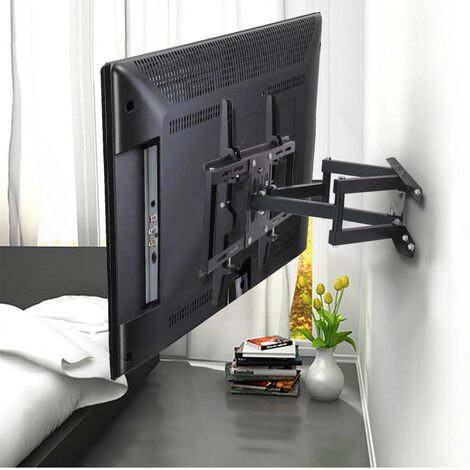 LED TV Wallmount